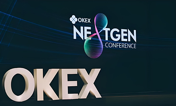 欧e平台官网交易界面